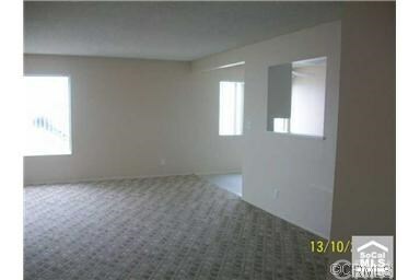 Property Photo:  1201 Buena Vista C  CA 92672 