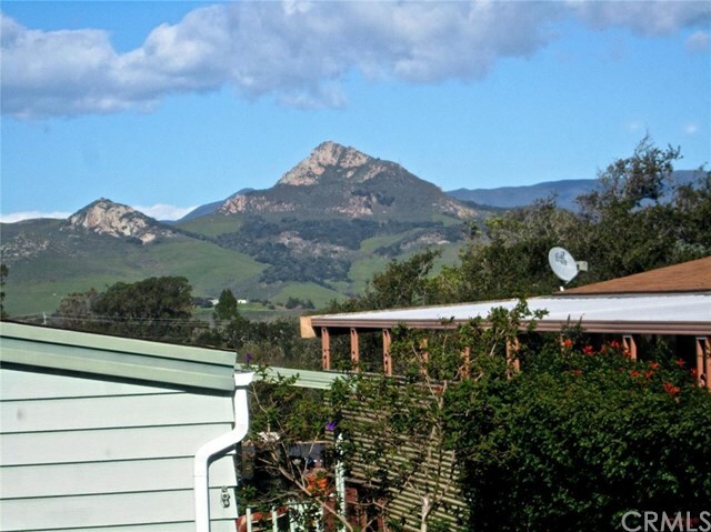 Property Photo:  1675 Los Osos Valley Road 173  CA 93402 