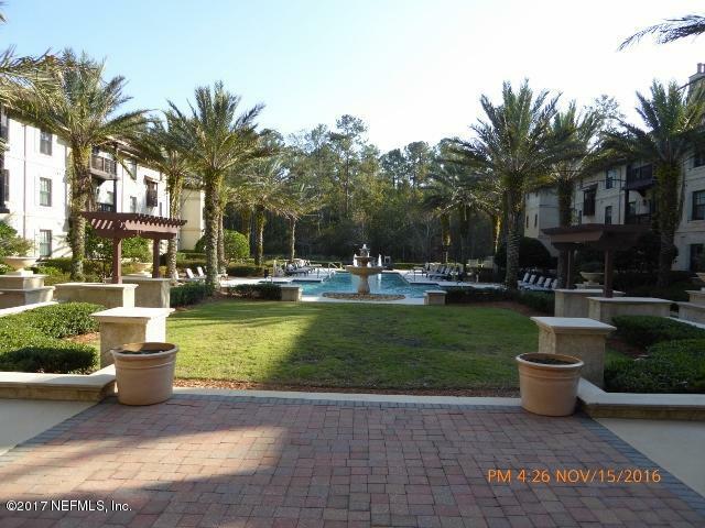 965 Registry Boulevard 311  St Augustine FL 32092 photo