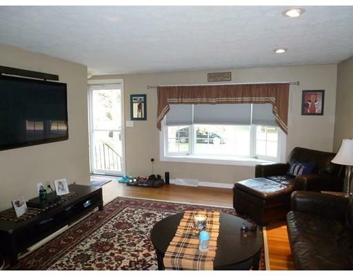 Property Photo: 8 Gratto Rd MA 02050
