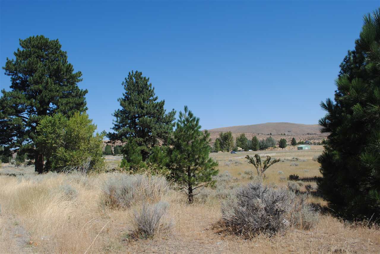 Property Photo:  465-260 Main Street  CA 96114 