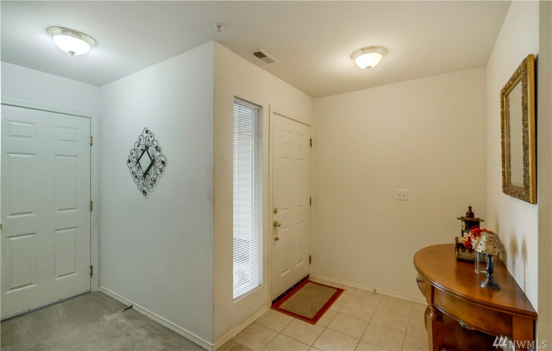 Property Photo: 15414 35th Ave W 16 WA 98087
