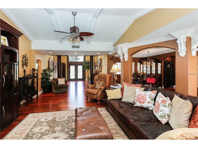 Property Photo:  9181 Bay Hill Boulevard  FL 32819 