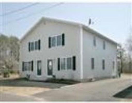 Property Photo: 143 Cardinal St 1 MA 01151