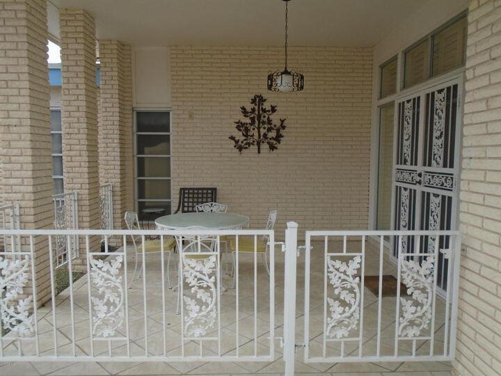 Property Photo: 15685 N Lakeforest Drive AZ 85351
