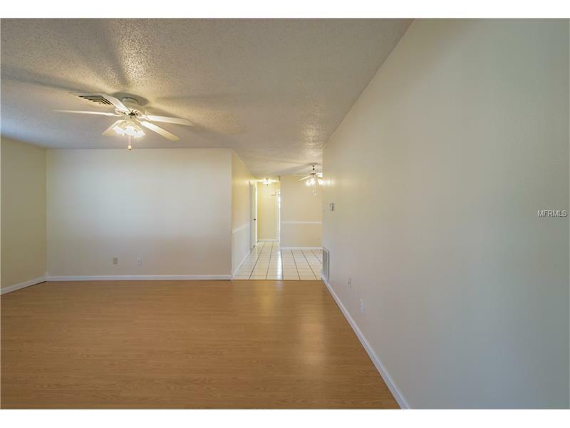 Property Photo:  4501 Helena Street NE  FL 33703 