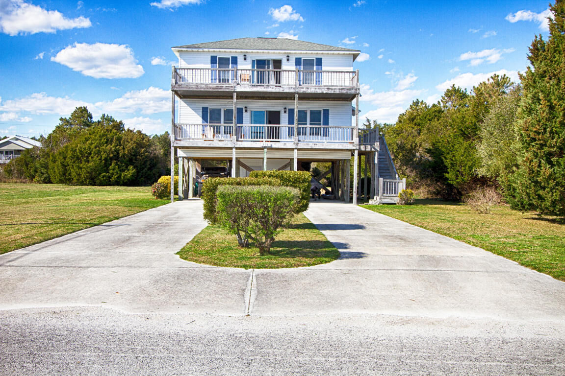 Property Photo:  298 Grandview Drive  NC 28460 