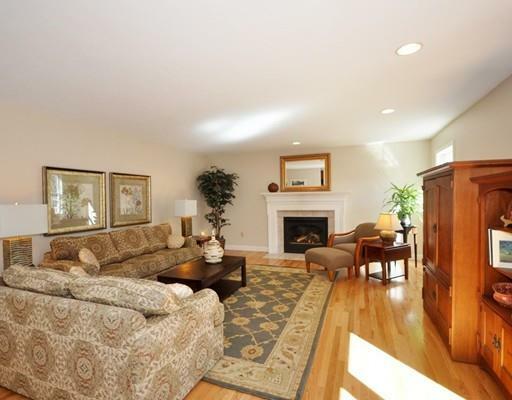 Property Photo:  135 Upland Road  MA 01742 