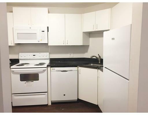 Property Photo: 38 Lyme Street 206 MA 02148