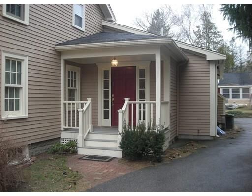 Property Photo:  75 Western Ave  MA 01929 