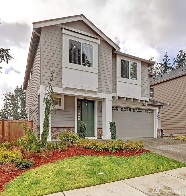 5426 165th Place SW  Lynnwood WA 98037 photo