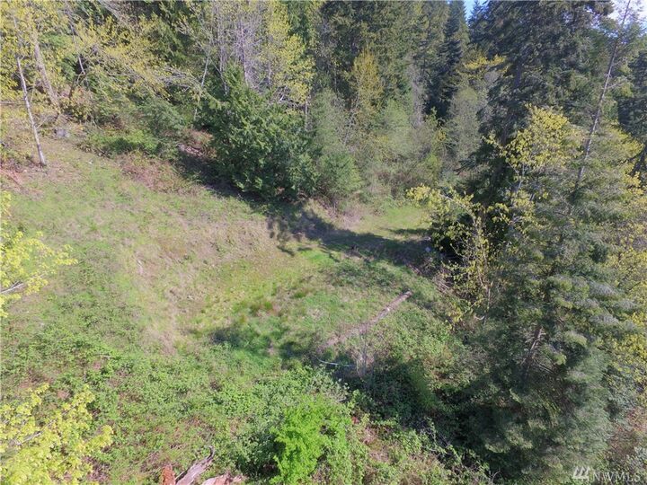 Property Photo:  0 Campbell Lake Rd Lot 2  WA 98221 