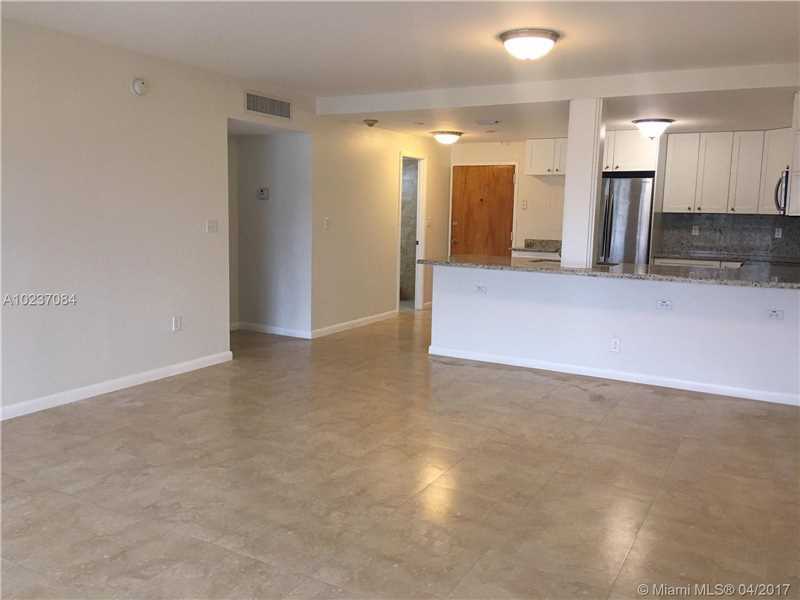 Property Photo: 575 Crandon Blvd 510 FL 33149