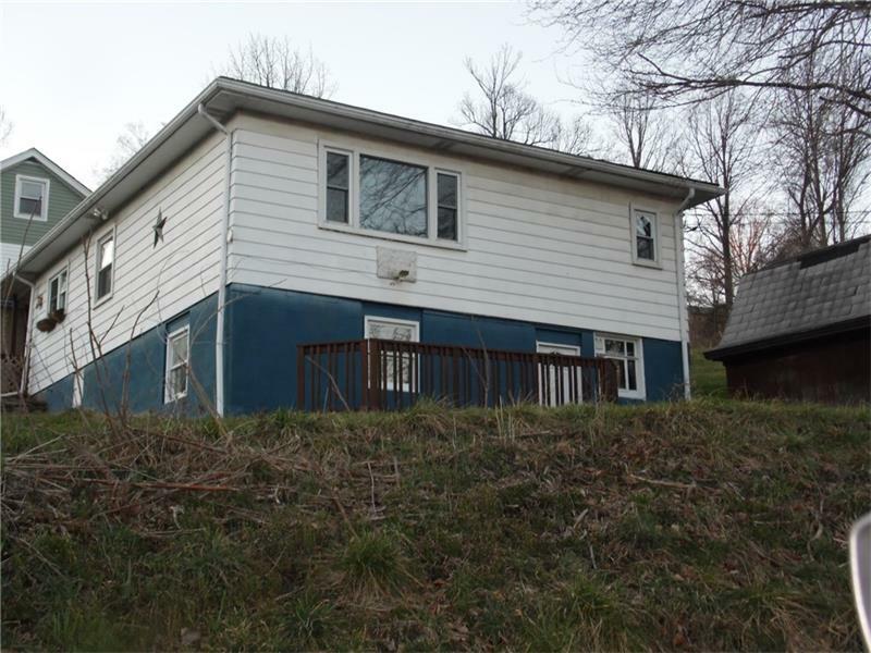 Property Photo:  13 Wilson Road  PA 15022 