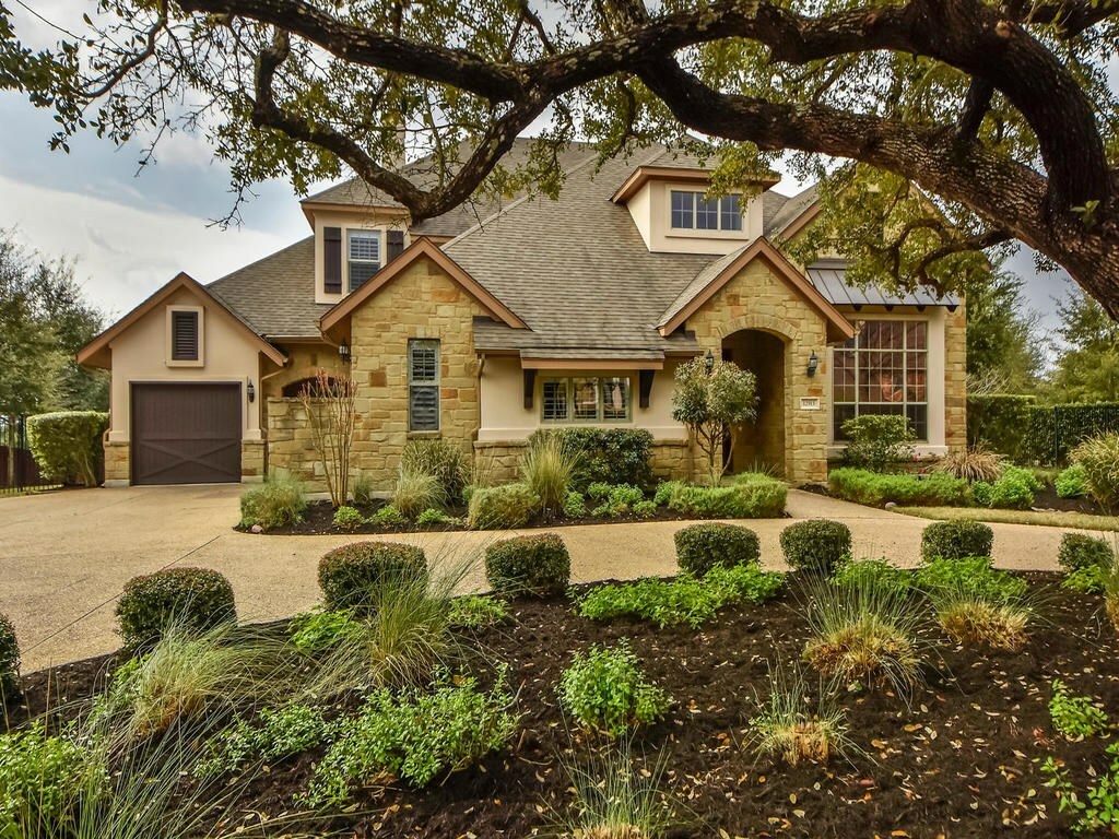 Property Photo:  12913 Arbor Lake Cove  TX 78732 