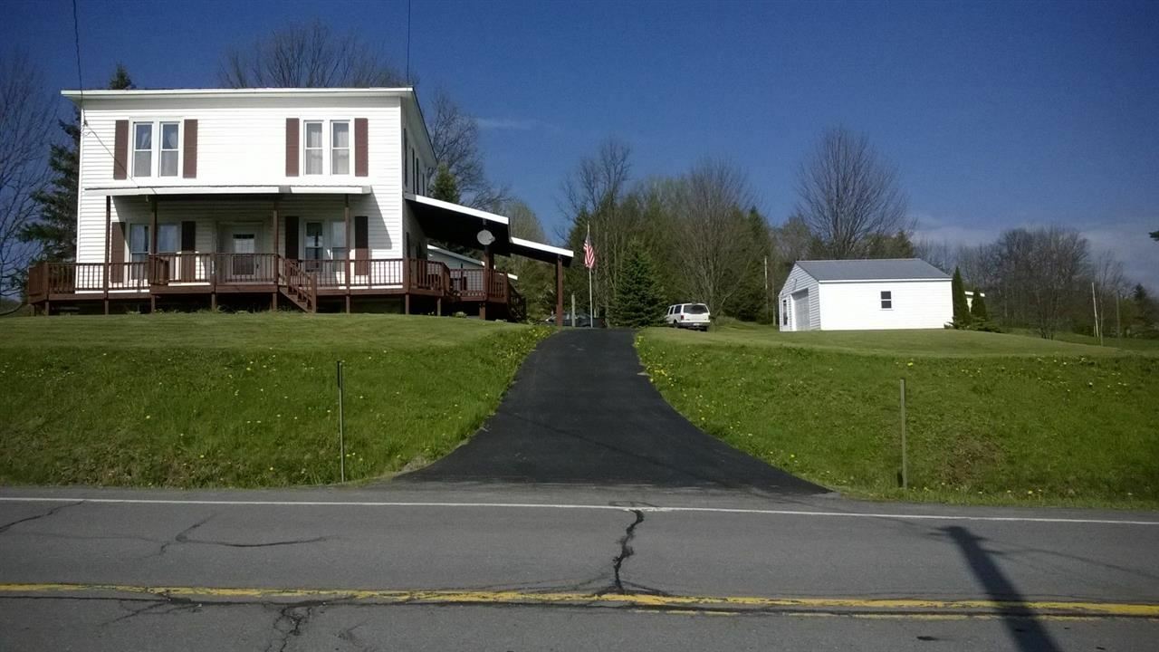 5918 State Route 10  Seward NY 12043 photo