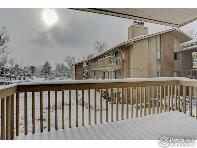 Property Photo:  2800 Kalmia Ave A-212  CO 80301 