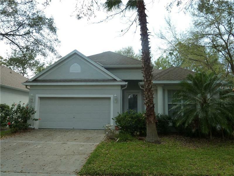 Property Photo:  18120 Ashton Park Way  FL 33647 