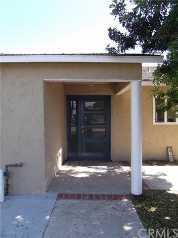 Property Photo: 3220 W 186th Street CA 90504