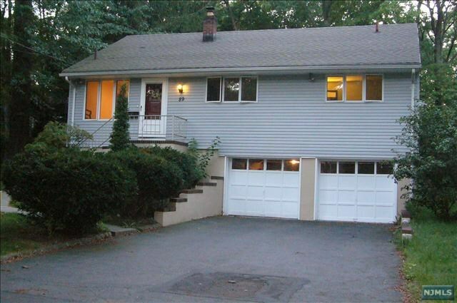 Property Photo:  89 Stelfox Street  NJ 07627 