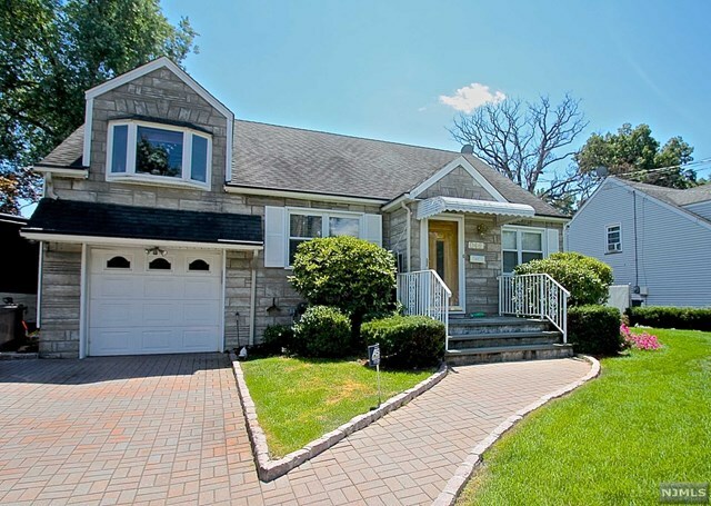 Property Photo:  0-46 Morlot Ave  NJ 07410 