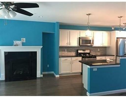 Property Photo: 4 Mapleview Lane 4B MA 01001