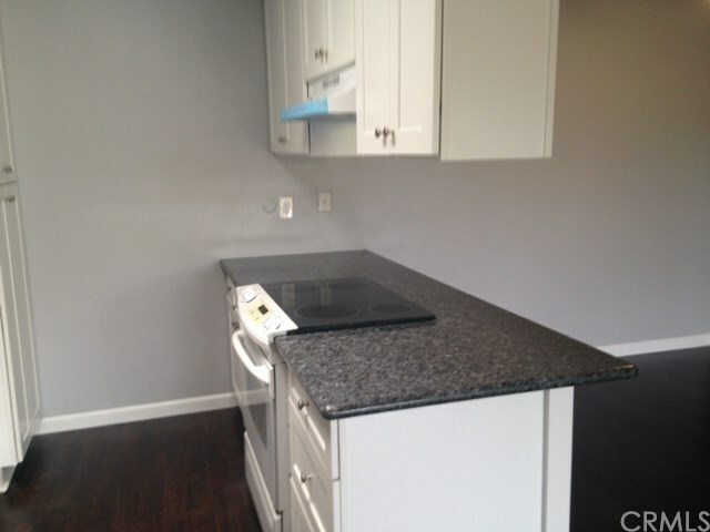 Property Photo: 23405 Via San Miguel CA 92656