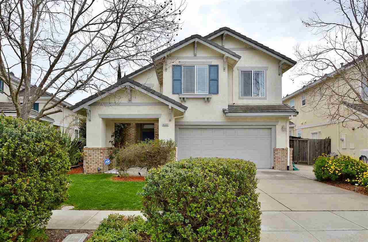 Property Photo:  8232 Tanforan Ct  CA 94560 