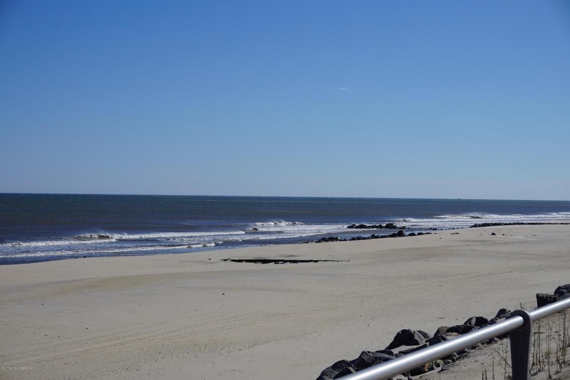 Property Photo:  455 Ocean Boulevard  NJ 07740 