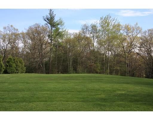 Property Photo:  22 Trillium Way  MA 01741 