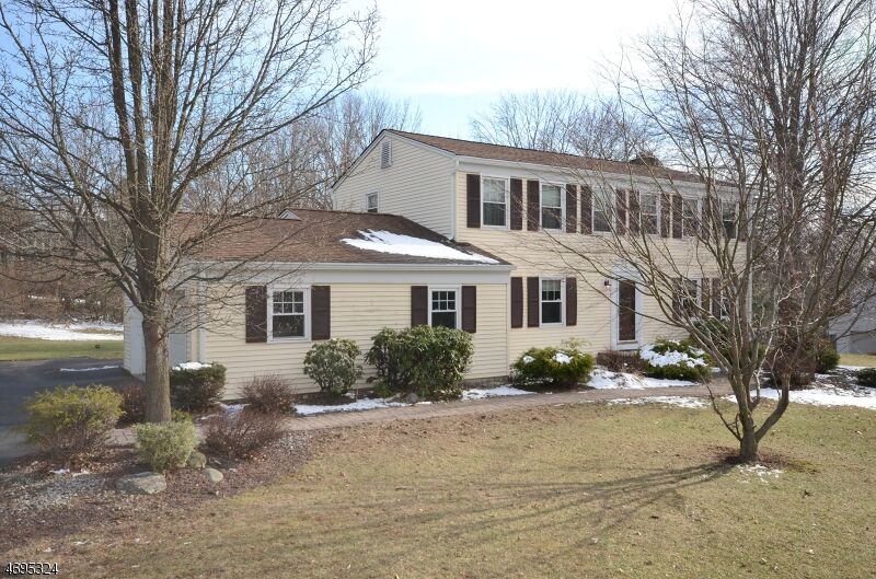 Property Photo: 16 John Dr NJ 08801
