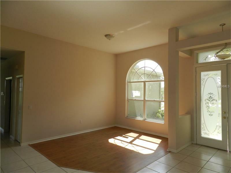 Property Photo:  1905 Palm View Road  FL 34240 