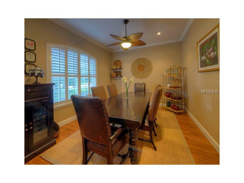 Property Photo:  1698 Carillon Park Drive  FL 32765 