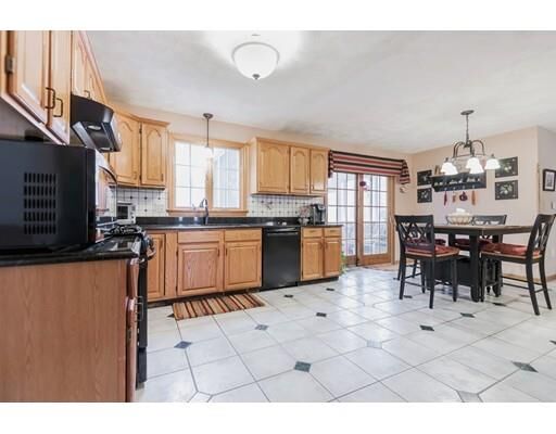 Property Photo:  3 Cartwright Lane  MA 01821 