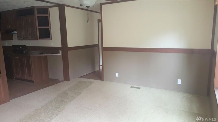 Property Photo: 41401 Gold Bar Blvd WA 98251
