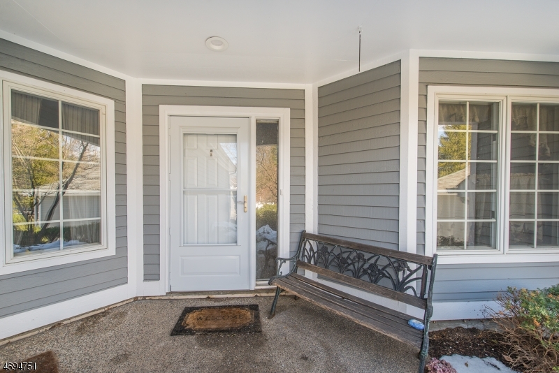 Property Photo:  26 Ridge Dr  NJ 07045 