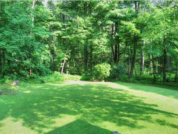 Property Photo:  122 Sherwood Forest Road  VT 05495 