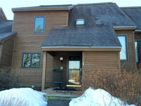 Property Photo:  484 Acorn Lane  VT 05482 