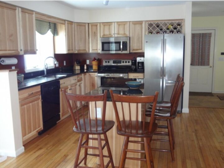 Property Photo:  14 Fairview Drive  VT 05452 