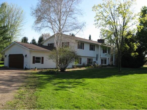 Property Photo:  30 Spruce Lane  VT 05495 