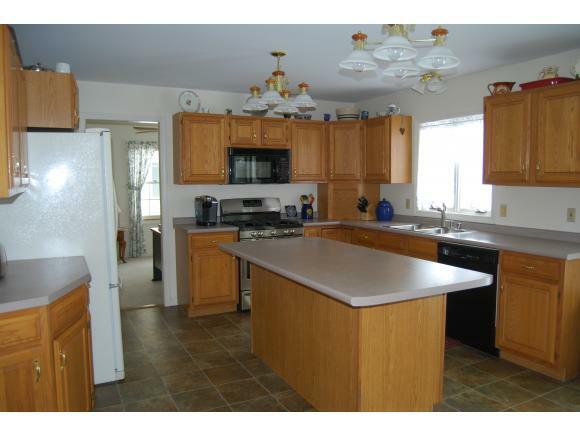 Property Photo: 80 Liberty Lane VT 05446