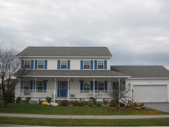 Property Photo: