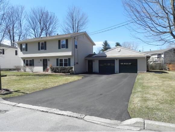 Property Photo: 3 O'Brien Drive VT 05403