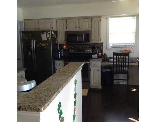 Property Photo: 23 Plantation Cir MA 01085