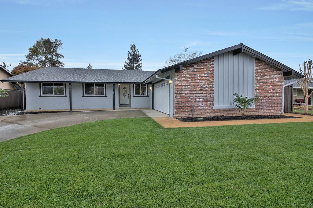 Property Photo:  7680 Santa Barbara Drive  CA 95020 