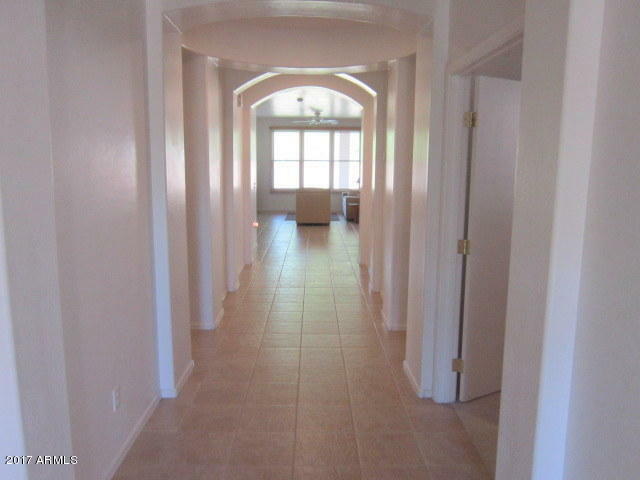 Property Photo:  11622 N 151st Drive  AZ 85379 