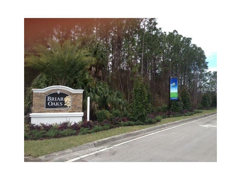 Property Photo: 18329 Arbor Crest Drive FL 34667