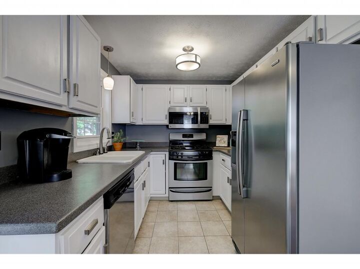 Property Photo:  38 Brook Hollow Way  NH 03103 