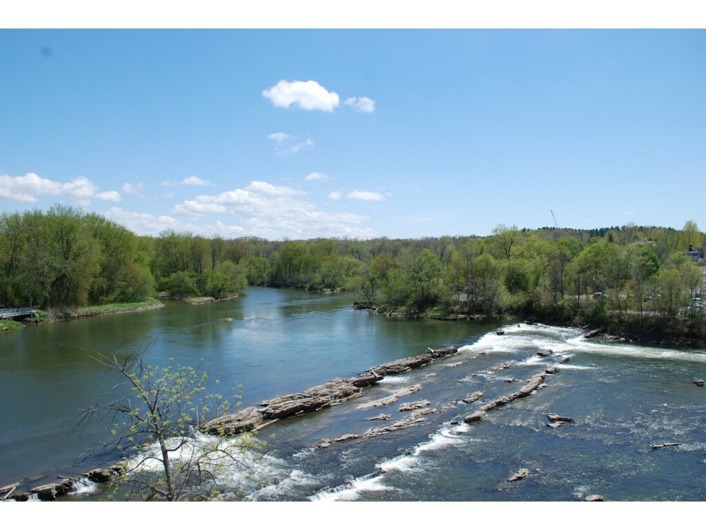 Property Photo: 60 Winooski Falls Way 1404 VT 05404