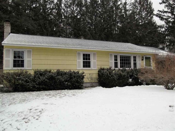 Property Photo:  12 Guay Street  NH 03301 